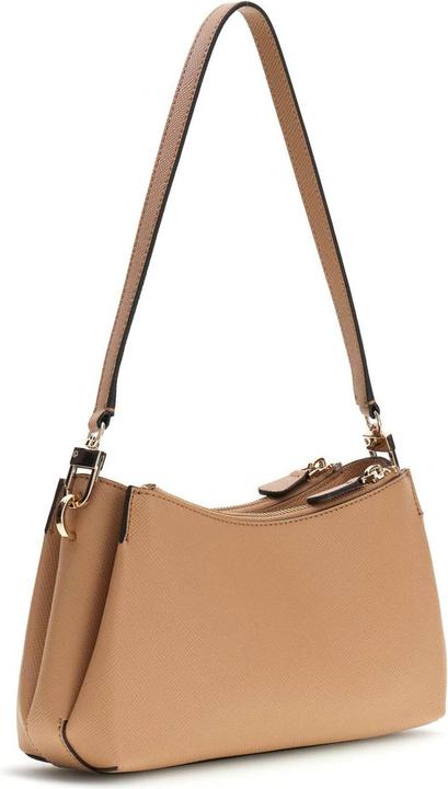 Immagine prodotto Guess Noelle II 3 Comp Shoulder Xbody