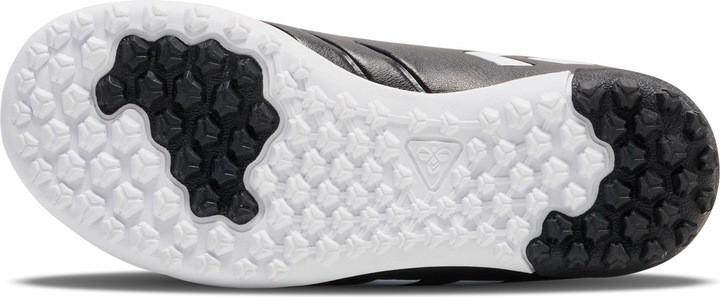 Immagine prodotto hummel Top Star Turf Lc Jr (30)
