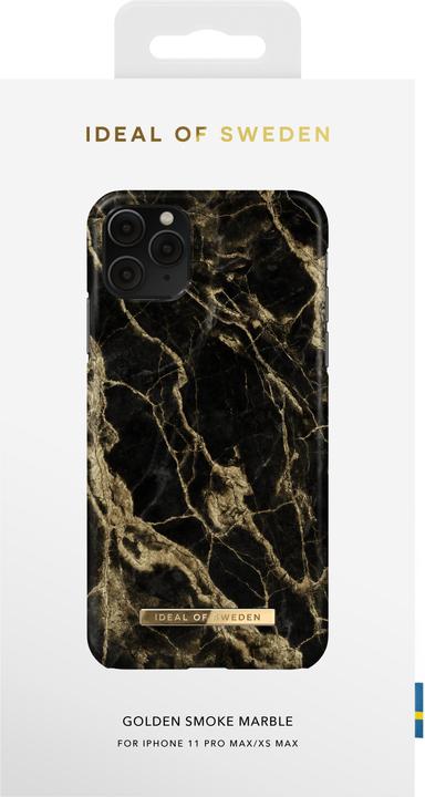 Produktbild iDeal Of Sweden Fashion (Apple iPhone 11 Pro Max, Apple iPhone XS Max)
