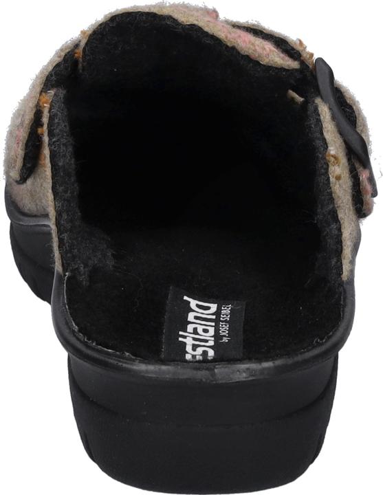 Actual product image Westland 31390-592 (37)