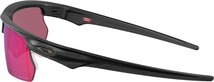 Produktbild Oakley Bisphaera (Matte Black, Matte Black Ink)