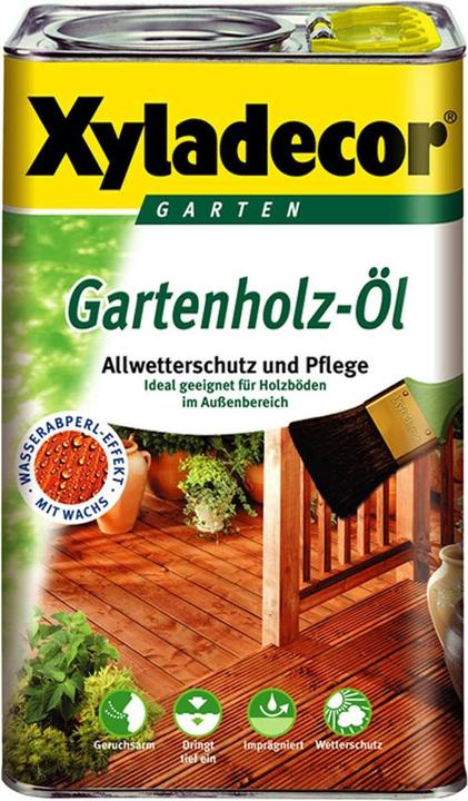 Rötlich