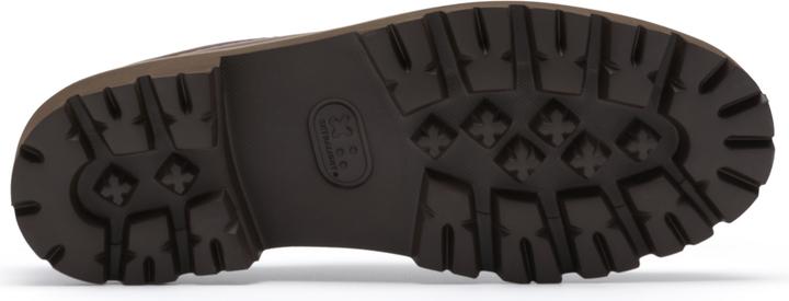 Image du produit Clarks M Cleyhill Seam (43)