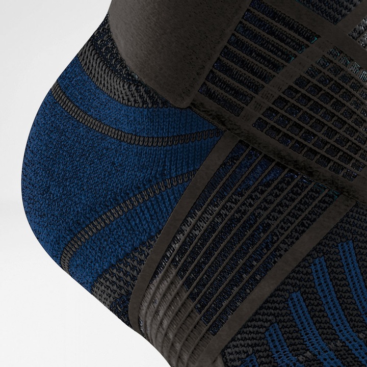 Produktbild Bauerfeind Sports Ankle Support (Links) (L)
