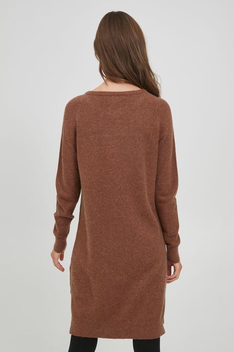 Produktbild Oxmo OXMareen 21800052-ME (XS)