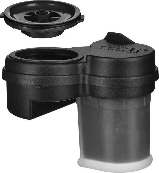 Image du produit Juwel Aquarium Pompe pour aquarium Eccoflow (eau douce)