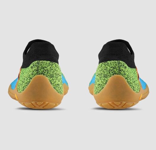 Actual product image UYN Beemotion (38)