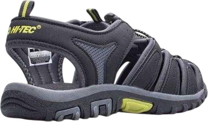 Image du produit Hi-Tec Eritio Sandalen /LIME (44)