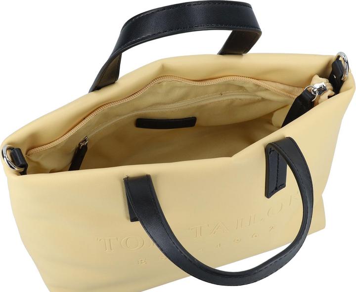Immagine prodotto Tom Tailor Borsa a tracolla Thessa 26 cm