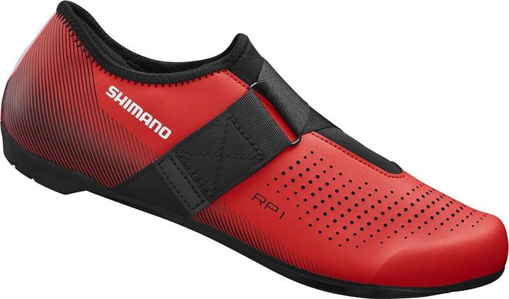 Produktbild Shimano sh-rp101 (42)