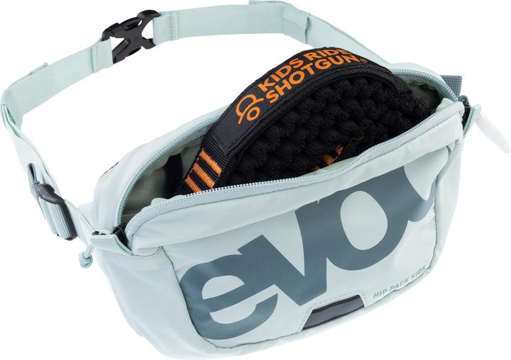 Produktbild Evoc Hip Pack Kids 1L