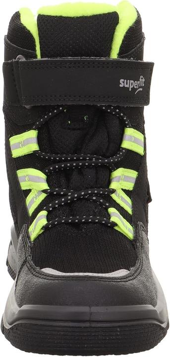 Image du produit Superfit Kid's Mars (29)