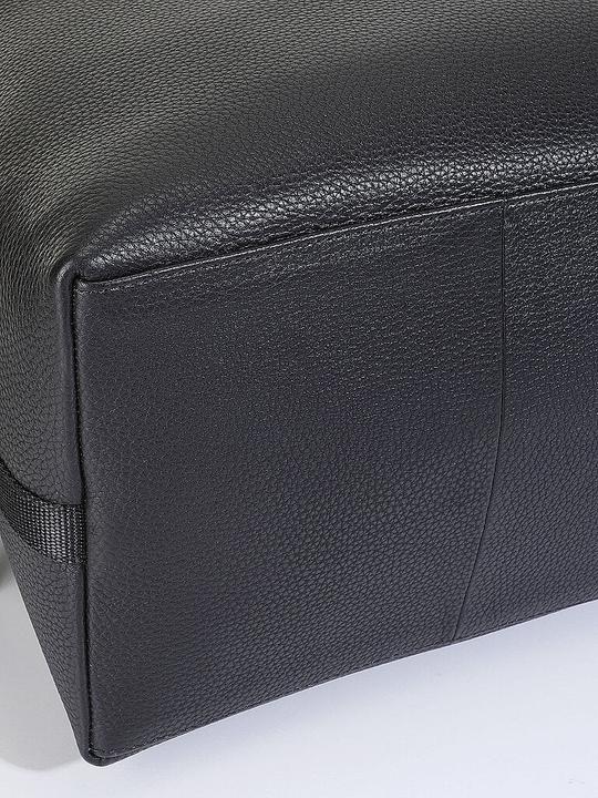 Immagine prodotto Joop! Cardona Maik Weekender (33.30 l)