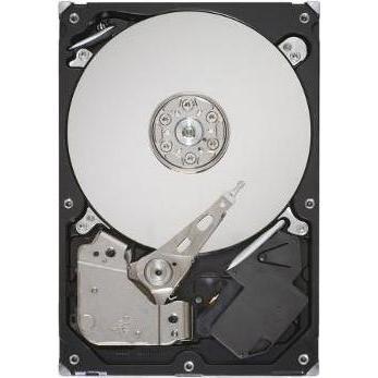 Dell 73GB 10K SAS 2.5" HDD 73GB (0.07 TB, 2.5"), Festplatte