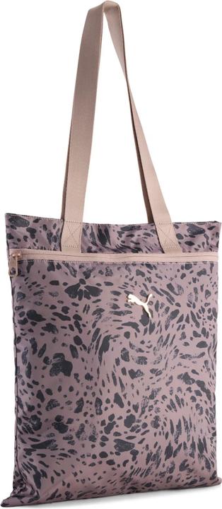Immagine prodotto Puma POP Tote