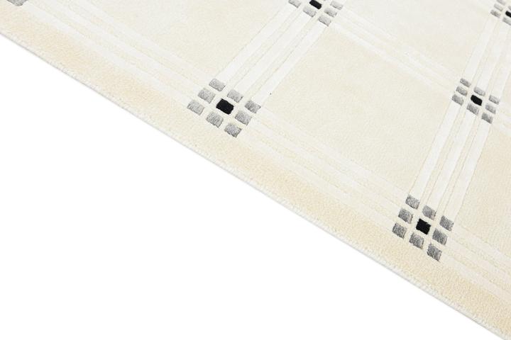 Actual product image Vidal Darya-Indian (170 x 239 cm)