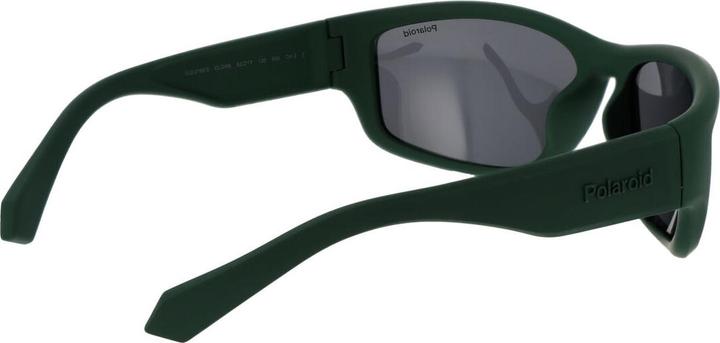 Produktbild Polaroid PLD 2166/S