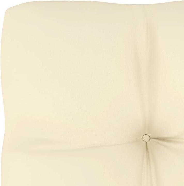 Immagine prodotto vidaXL Everleigh