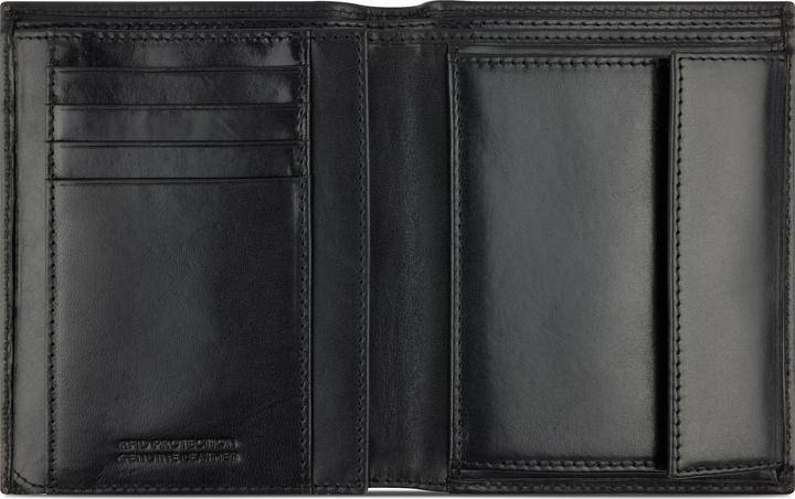 Produktbild Bugatti Nobile Geldbörse Leder 10.5 cm