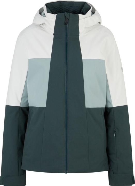 Produktbild Ziener Women's Tassila (40)