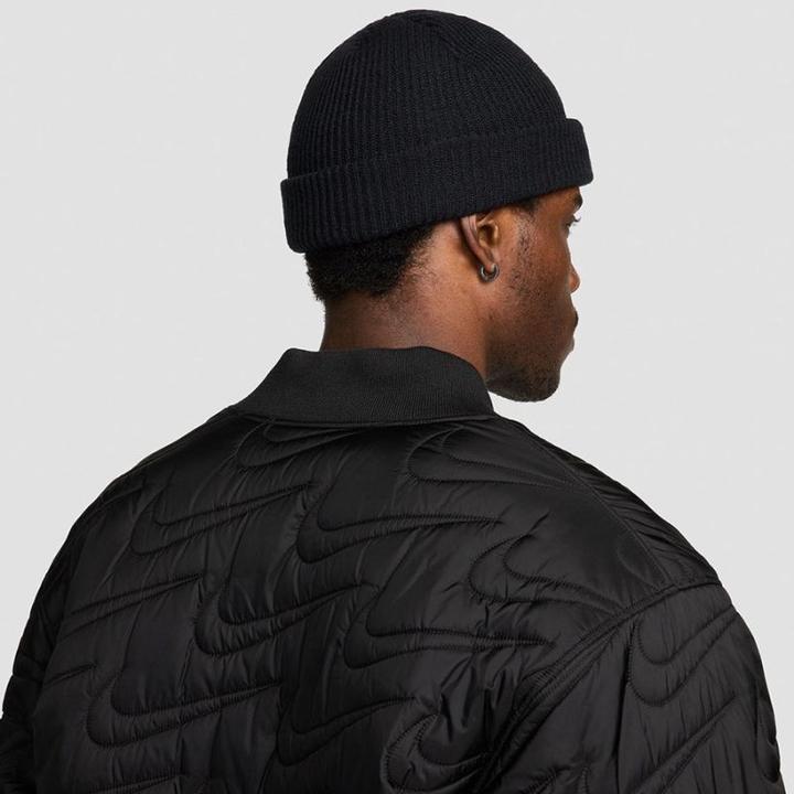 Produktbild Nike Terra Cap HF0176-010 (One Size)