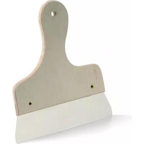 Thumbnail - Schuller, Zange, Plano 20cm