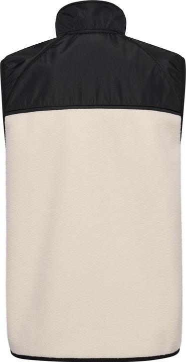 Actual product image hummel Hmllgc Malikat Fleece Waistcoat (S)