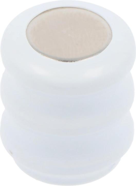 Actual product image AccuCell Akku 3/V80H Z3A65, Z3 A65 Standard (1 pcs., 80 mAh, Rechargeable battery)