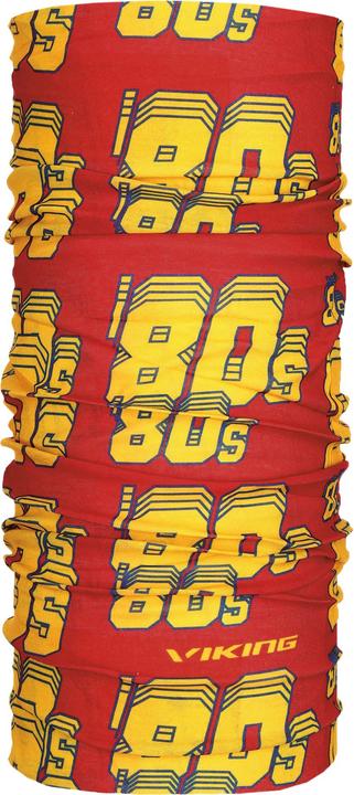 Actual product image Vikingsports Bandana Viking 1981 regular 80 '