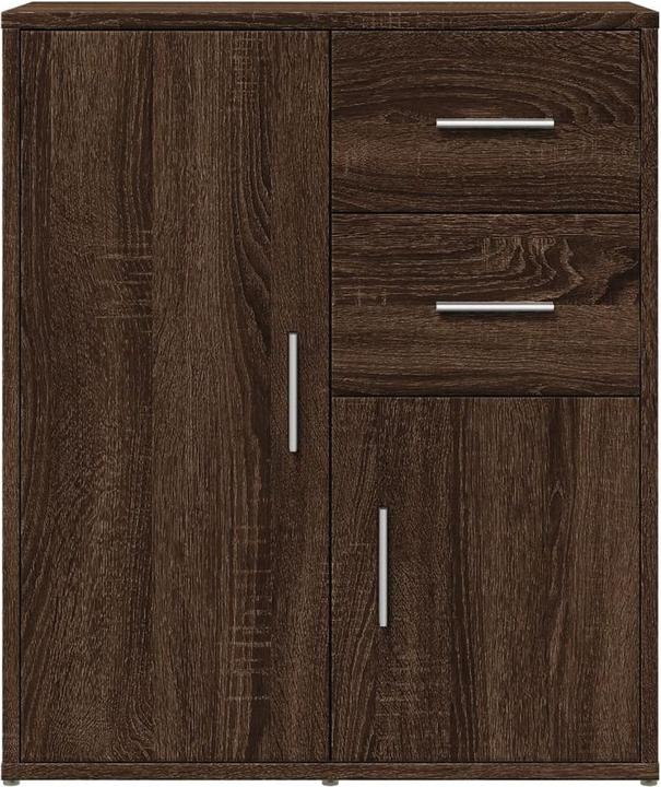 Produktbild vidaXL Sideboard (60 x 31 x 70 cm)