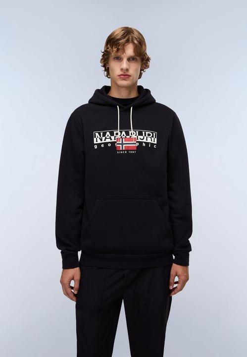 Image du produit Napapijri Box Logo (XS)