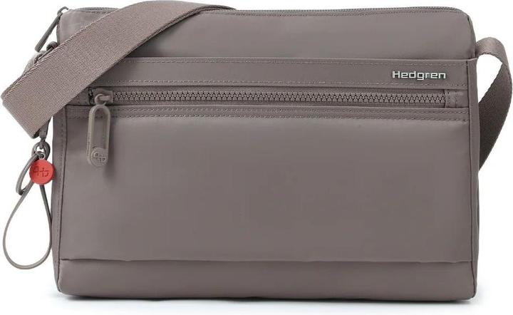 Immagine prodotto Hedgren Inner City Eye Shoulder Bag Medium Rfid-0