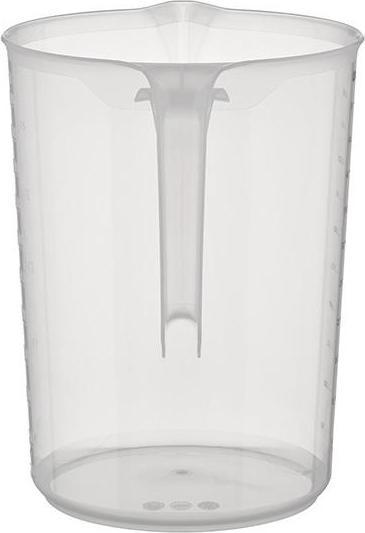 Produktbild APS Messbecher "PRO" (5000 ml)