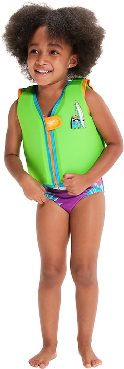 Produktbild Speedo Learn to Swim (1, bis 15 kg)