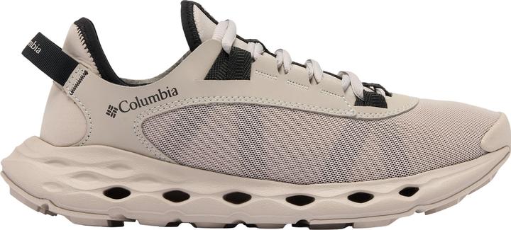 Scarpe da escursionismo