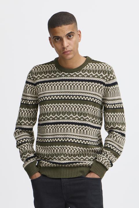 Produktbild Blend Pullover (M)