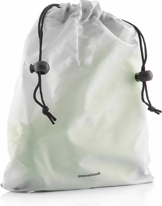 Produktbild InnovaGoods Toilettensitz für Kinder