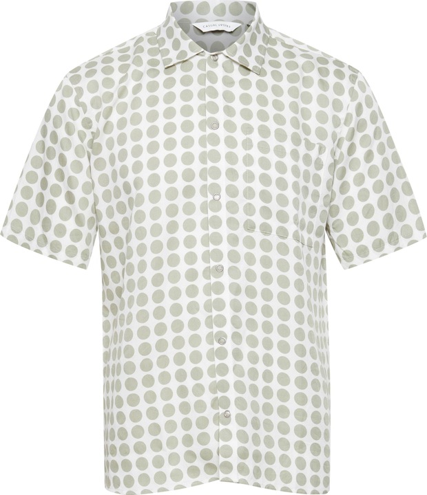 Immagine prodotto Casual Friday CFAlvin 20504264 (XXL)