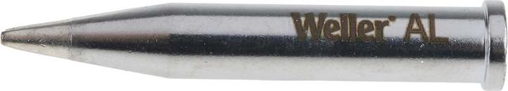 Produktbild Weller Erem Lötspitze Meisselform XT-AL 1,6x1mm (Lötspitze)