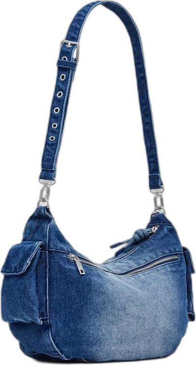 Produktbild Desigual Half Logo Astana