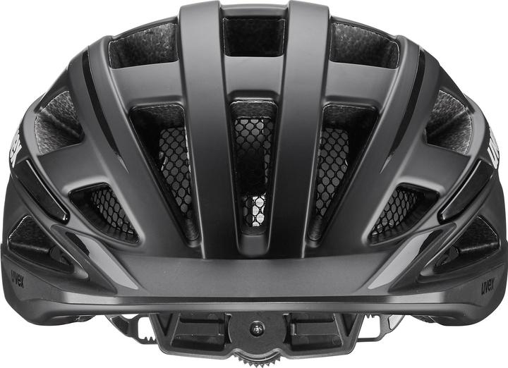 Productafbeelding Uvex city i-vo 2 MIPS (52 - 57 cm)
