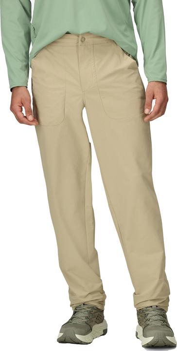 Immagine prodotto Marmot AirExchange SolarShield (XL)