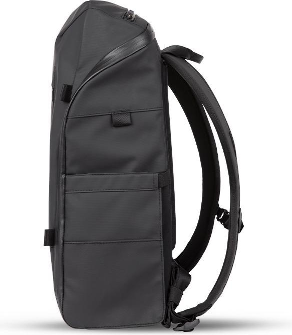 Image du produit Wandrd DUO Daypack (Sac à dos photo, 20 l)