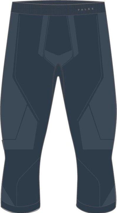 Produktbild Falke Herren (L)