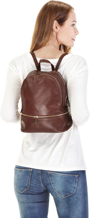 Immagine prodotto PIKE Rucksack (4 l)
