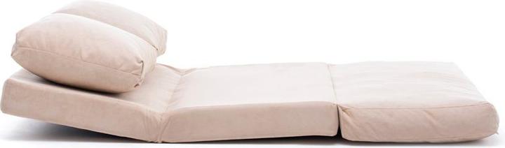 Produktbild Atelier del Sofa Gabriella (2-Sitzer, Bettsofa)