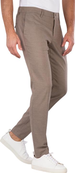 Actual product image Alberto 10023750 (W33/L32)