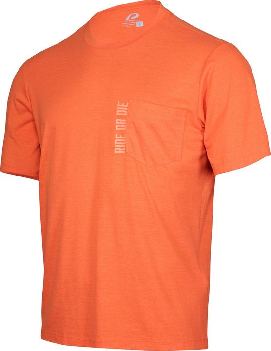 Produktbild Protective Wildwood (S)