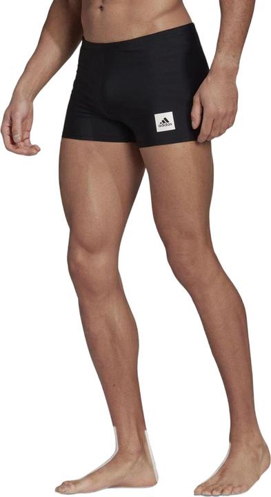 Produktbild Adidas Kurze Hose Anliegend (M, Einzelpack)
