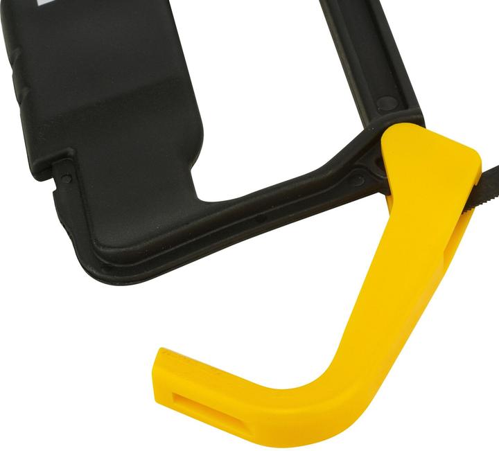 Produktbild Stanley Metallsäge junior mit